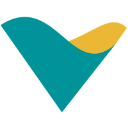 VALE S.A. Share Price